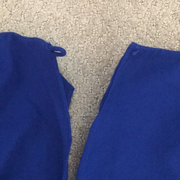 Urban Outfitters Romper - Picture 5 of 6